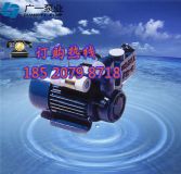 �Vһ1db-35����ˮ��-���ñ�-��ˮ��-����������