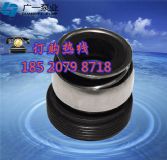 �Vһˮ�ø��N���-�Vһˮ���~݆-�Vһˮ��(li��n)�S��-�V�ݏVһ�ØI(y��)