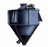 ������ʽϴɰ�C��Ч���I���w���x�ۙC(�D)