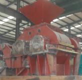 ����(y��ng)�߉�݁ĥ�C(j��)DM�V�x�߉���(du��)݁ĥ�C(j��)(�D)