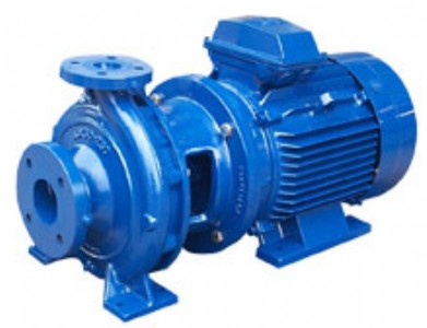 �oˮ�á����Yˮ�á�ѭ�hˮ���ڴ��ͻ�늏S�еđ������c������ָ��