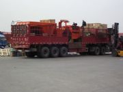 �VԴ؛�\����_ֵ������ه����������_�m�ݵ���ʯ�����������