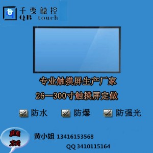 ǧ׃�t���|����