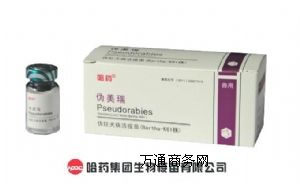 ������-�ο�Ȯ�������磨Bartha��K61�꣩