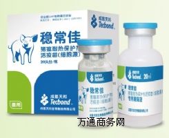 ������-�i���͟ᱣ�o�������磨��Ч����Դ��