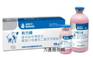 ������-�i��Ⱦ��θ�c�ס��i�����Ը��a�������