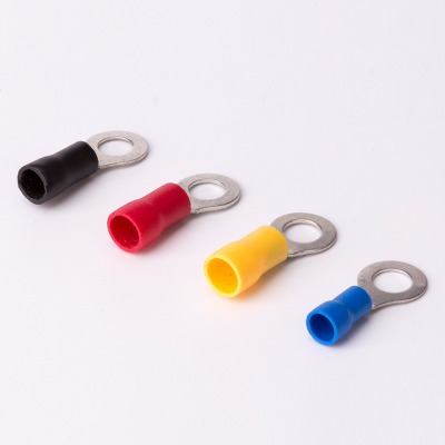 �V׿rv1.25-5�A���A�^������ �Ӿ������䉺�~�������~