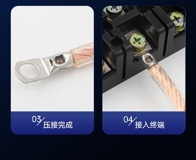 sc35-10�Q���~����,�䉺�Ӿ�����