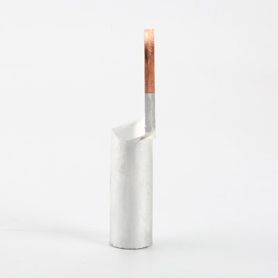 �~�X���N������ dtl-240mm�~�X�^�ɽ��^ �~�X�Ӿ���