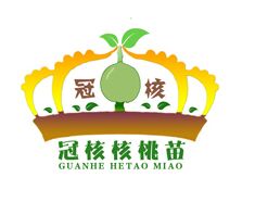 �ں����ʺ����磨ע���̘ˣ��аl��λֱ�N