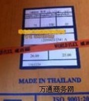 ̩�������_�򻯃������z�z