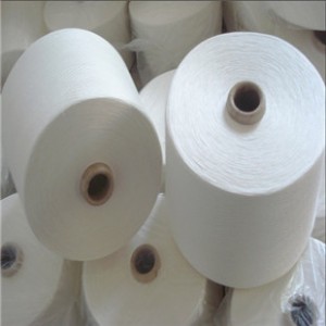 ���޼�28s�h(hu��n)�V�� 28֧�h(hu��n)�V��ճ�z��