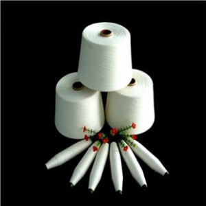 20s���޺Ϲɼ� ����20֧�Ϲɼ�