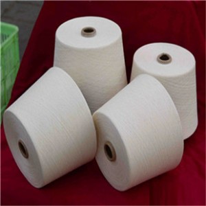 �h(hu��n)�V��T65/R35��ճ�� 26s��ճ���h(hu��n)�V��