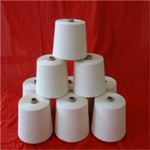 �h�V��T80/C20���޼� 16s���޼��h�V��