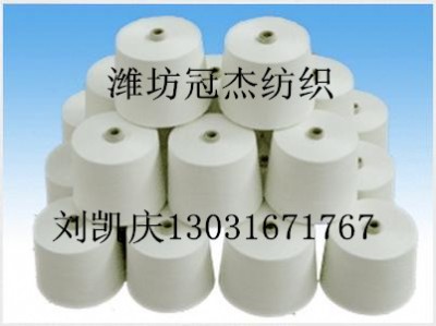 �������޻켏�� T80/C20�h�V��10֧