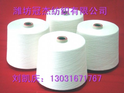 ����(y��ng)������޼�T65/JC35����켏��