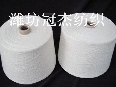 ���������񹝼�40֧45֧ ȫ�޼�