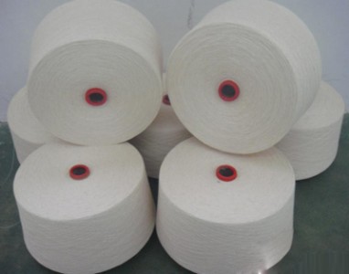 ����CVC60/40�h�V���ޜ켆