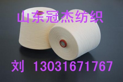 �����o�ܼ����ἃ�޼�32֧40֧50֧