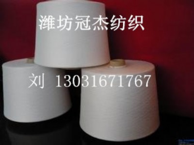 �������޷�����21֧24֧32֧40֧