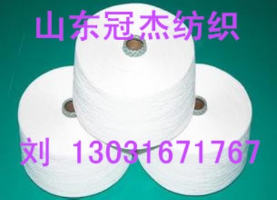 �������������޼�6֧7֧10֧16֧21֧