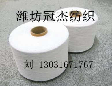 ������������]��10֧16֧21֧