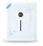 �_ʽ�ӏ����ˮ��