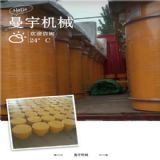 �S��ֱ�N䓏S���m�Vо�����m����