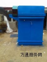 DMC�V��ʽ���m��