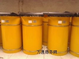 �}픳��m��