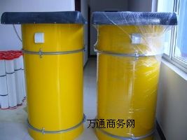 ˮ���}픳��m��