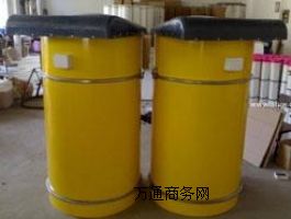 �S��ֱ�N��(li��n)�ؿƔ���վ�}픳��m��