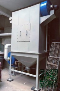 �S�ҹ���ˮ������վ�}�_��ʽ���m��