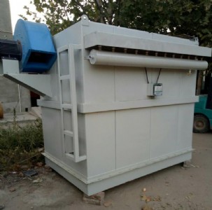 �S��ֱ�N���|����վ�}�_���m��