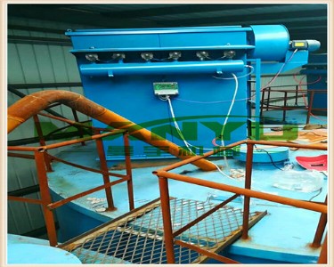 �ӱ����m�O(sh��)��S�ҬF(xi��n)؛����(y��ng)��ʽ�}픳��m��