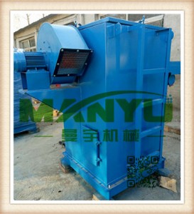 �F؛����wamɢ�bˮ�����}�_��ʽ�Չm��