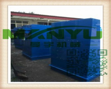 ���ճ���48���}�_�������m���S��