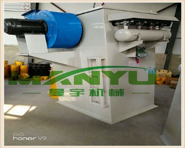 ���C���36���ΙC�������m�����a�S��