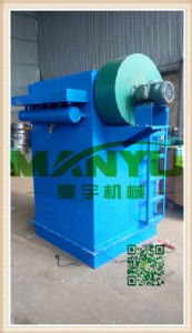 �|���F�X48���}�_�������m��