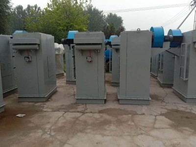 �Ĵ�üɽ16���������m��