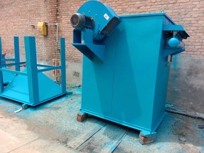 ��������120���ΙC�������m��