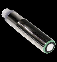 ����������ub500-18gm75-u-v15