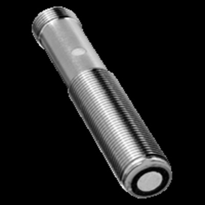 ����������ub1000-18gm75-e5-v15