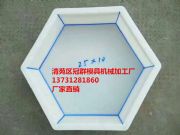 �����o(h��)�´uģ�߃r���������