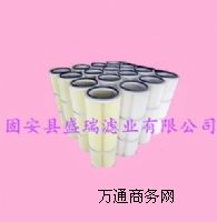 ʢ�𡪸�Ĥ���m�VͲ���ۉm�VͲ