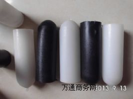 䓽g�������^