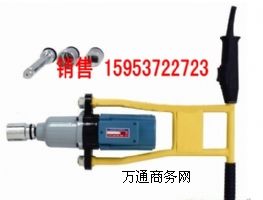 �F·Ť������