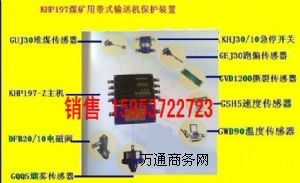 Ƥ���C�C��