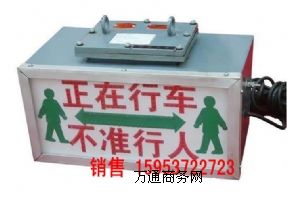 KXB127�����汾�������Z�Ԉ�(b��o)���b��,